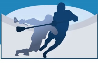Lacrosse Players