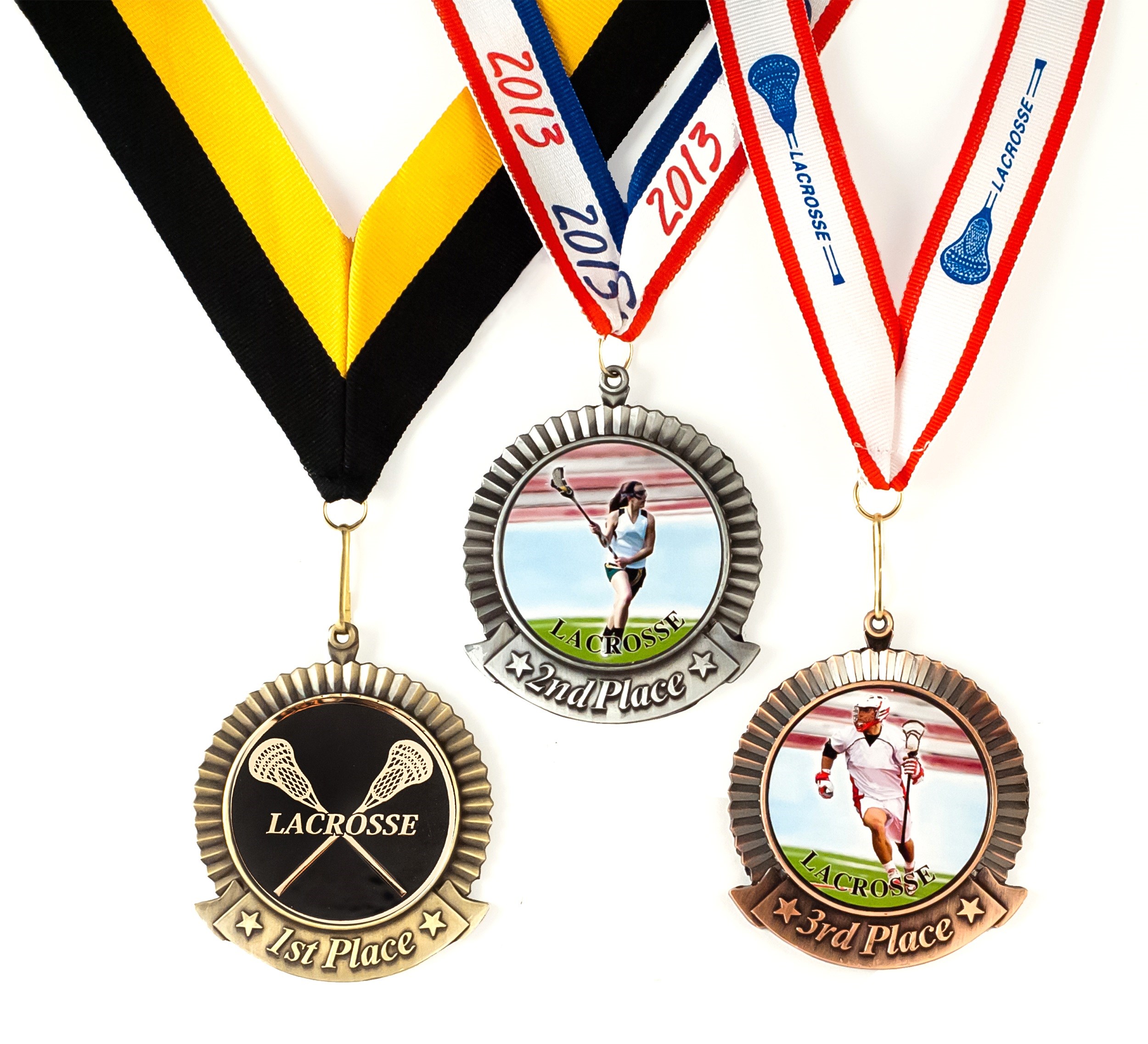 Item2New Lacrosse Specialties Awards Gifts Wilmington NC