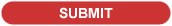 submit