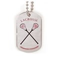 dog tags