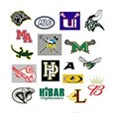 helmet decals