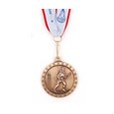 medals