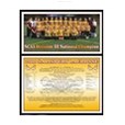 photo plaques