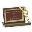 small trophies